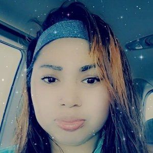 Meet your Posher, Joann